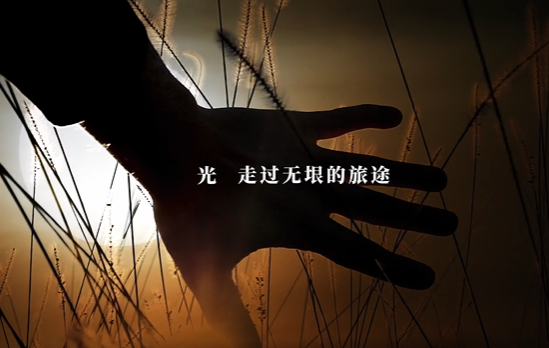 jackpot(中国区)官方网站
