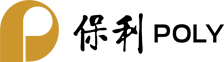 637995406815897017