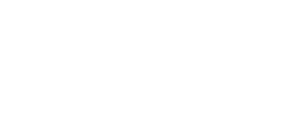 jackpot(中国区)官方网站