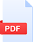 jackpot(中国区)官方网站