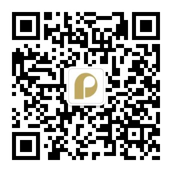 jackpot(中国区)官方网站